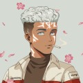 深圳同城上门服务《tg:@qq22345》